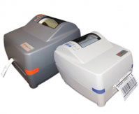 Datamax oneil E-4205E (JA3-00-4E000800)